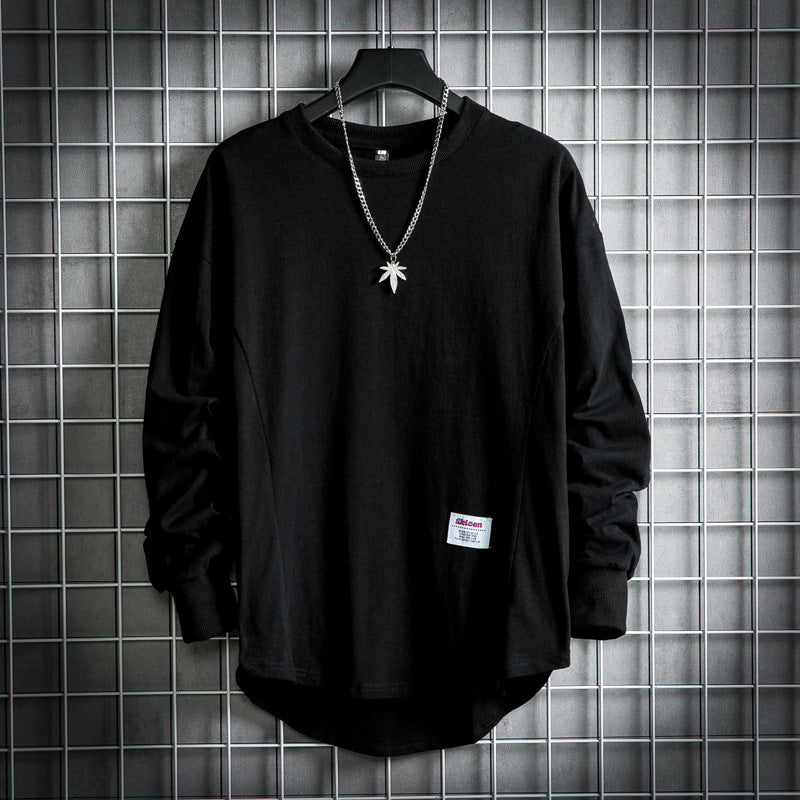 Alessandro | Camicia Elegante e di Stile