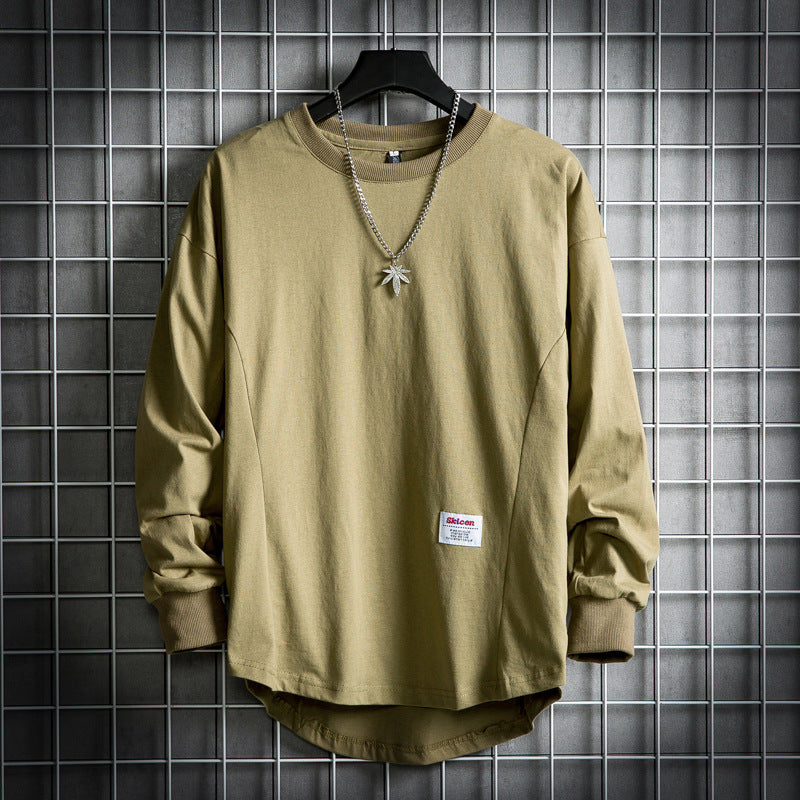 Alessandro | Camicia Elegante e di Stile