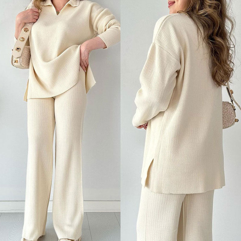 Set Isabella | Stile e Comfort Senza Sforzo