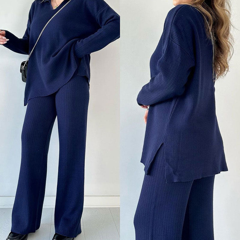 Set Isabella | Stile e Comfort Senza Sforzo