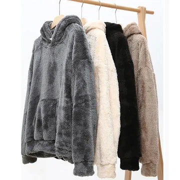 Felpa Unisex Cosmo | 1+1 Offerta Speciale