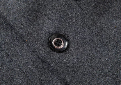 Giovanni | Cappotto invernale caldo ed elegante