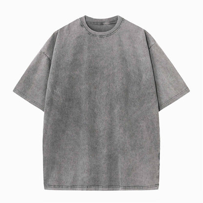 T-Shirt Massimo | Stile e Comfort in Ogni Occasione
