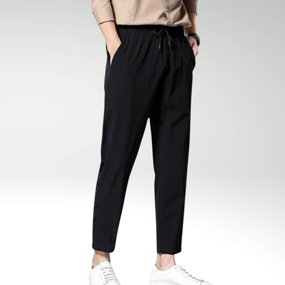 Tendenza | Pantaloni Versatili per Ogni Occasione