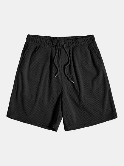 Set Lorenzo | Stile e Comfort per l’Estate