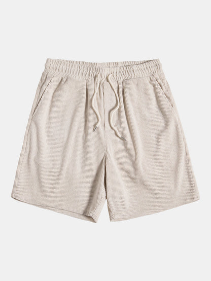 Set Lorenzo | Stile e Comfort per l’Estate