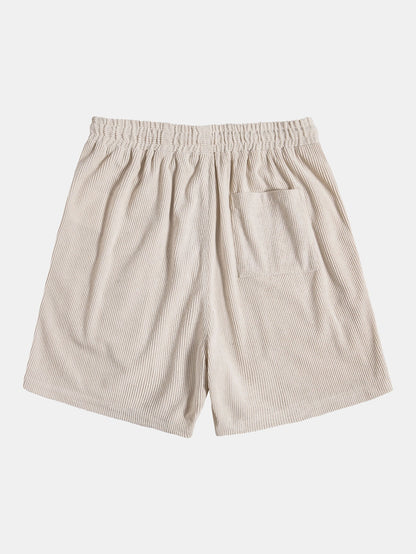 Set Lorenzo | Stile e Comfort per l’Estate