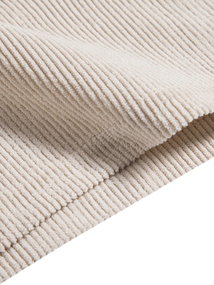 Set Lorenzo | Stile e Comfort per l’Estate