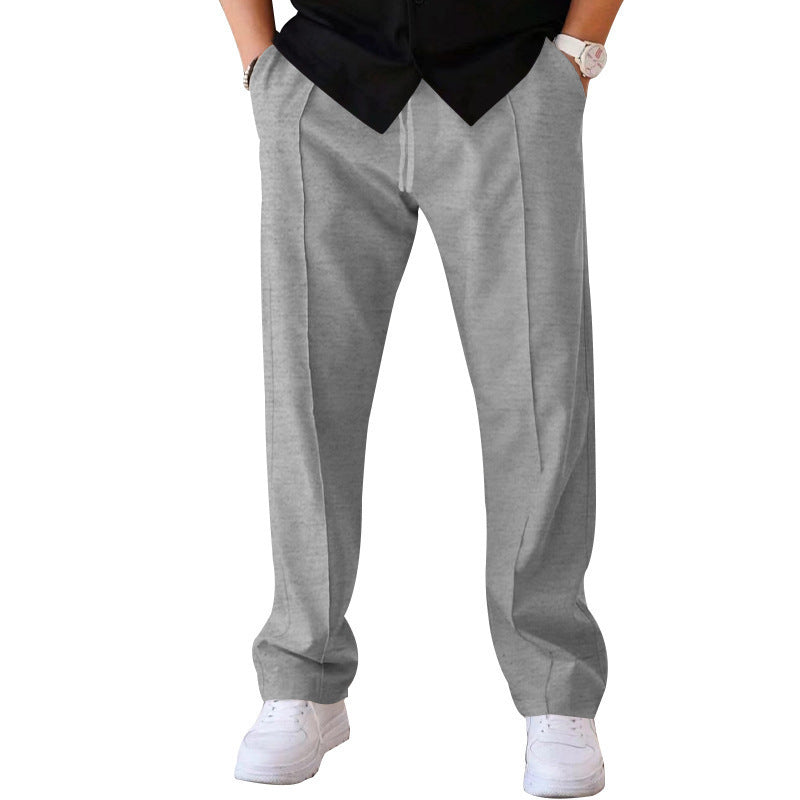 Lorenzo | Pantaloni Estivi