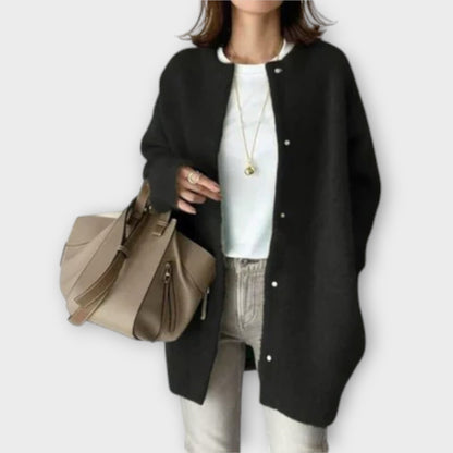 Isabella | Cardigan