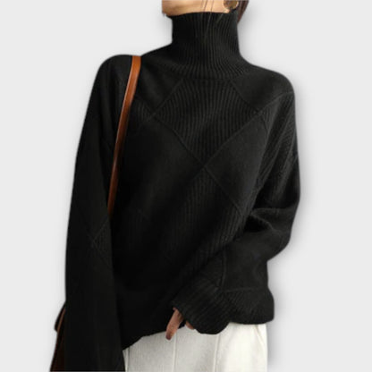 Maglione Aurora | Stile e Comfort per Ogni Occasione