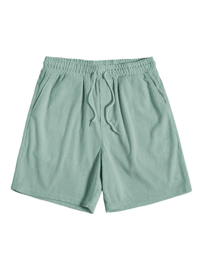 Set Lorenzo | Stile e Comfort per l’Estate