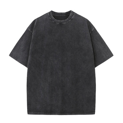 T-Shirt Massimo | Stile e Comfort in Ogni Occasione