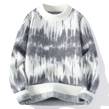 Maglione Tendenza | Comfort e Stile per l’Inverno