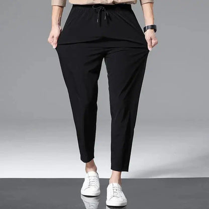 Tendenza | Pantaloni Versatili per Ogni Occasione