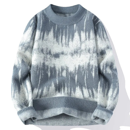 Maglione Tendenza | Comfort e Stile per l’Inverno