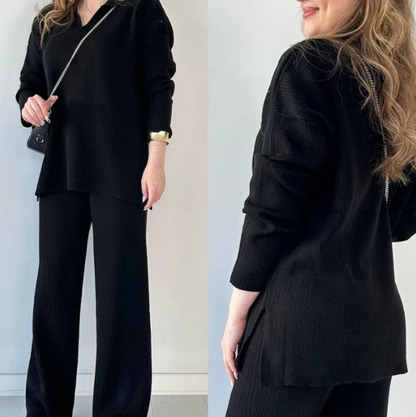 Set Isabella | Stile e Comfort Senza Sforzo