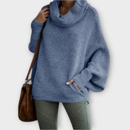 Sofia | Maglione