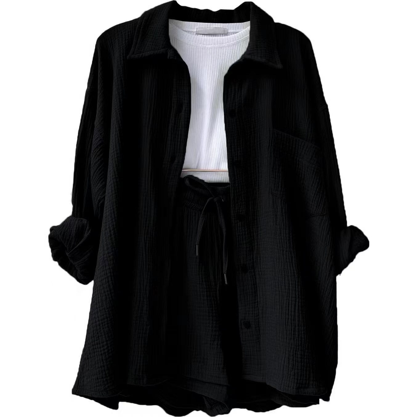 Set Sofia | Comfort e Stile per Ogni Momento