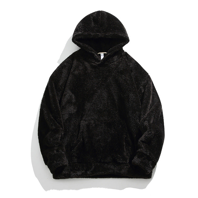 Felpa Unisex Cosmo | 1+1 Offerta Speciale