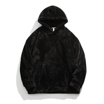 Felpa Unisex Cosmo | 1+1 Offerta Speciale