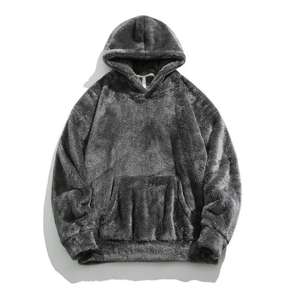 Felpa Unisex Cosmo | 1+1 Offerta Speciale