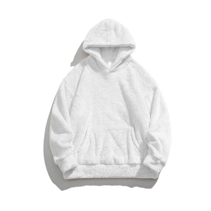 Felpa Unisex Cosmo | 1+1 Offerta Speciale