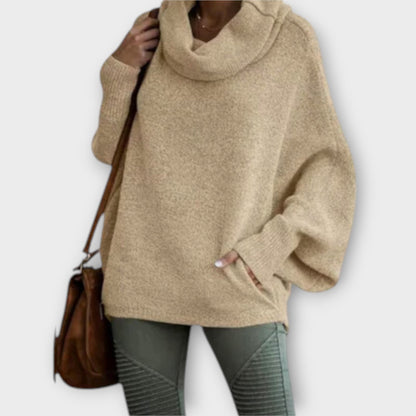Sofia | Maglione