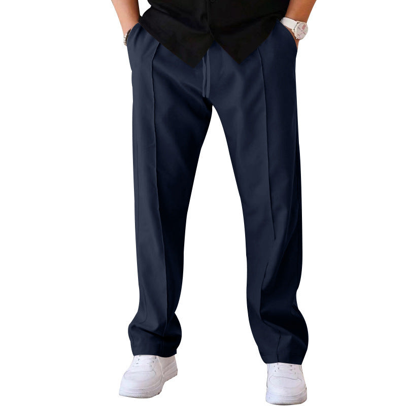 Lorenzo | Pantaloni Estivi