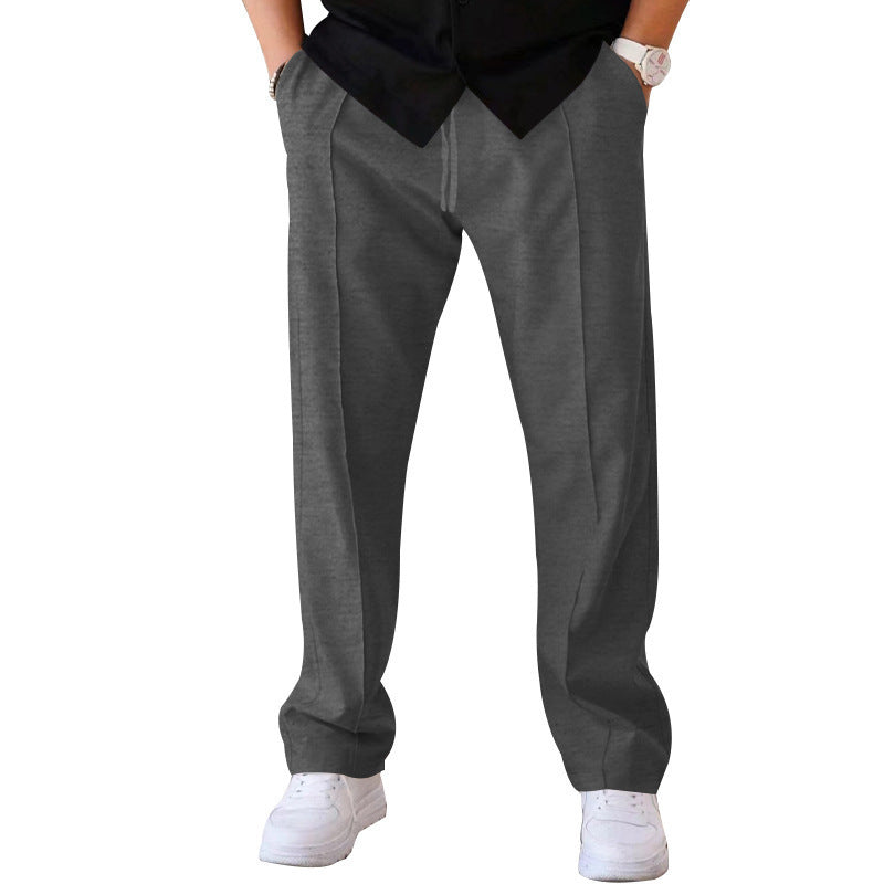 Lorenzo | Pantaloni Estivi
