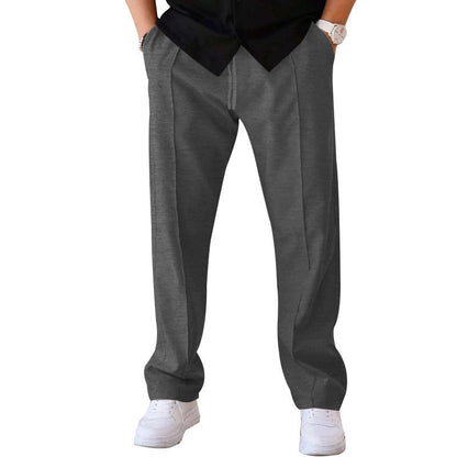 Lorenzo | Pantaloni Estivi