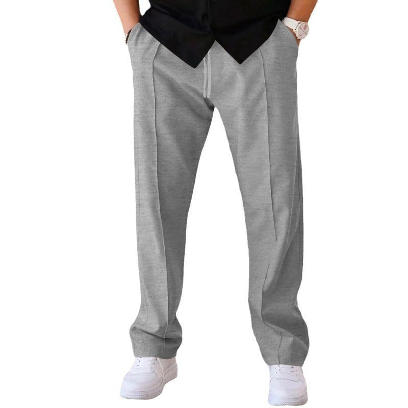 Lorenzo | Pantaloni Estivi