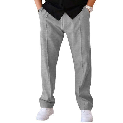 Lorenzo | Pantaloni Estivi