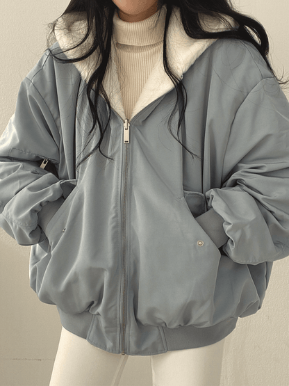 Livia | La Giacca Elegante