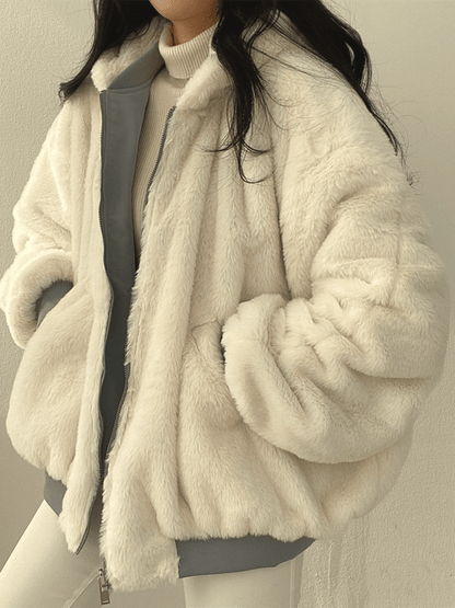 Livia | La Giacca Elegante