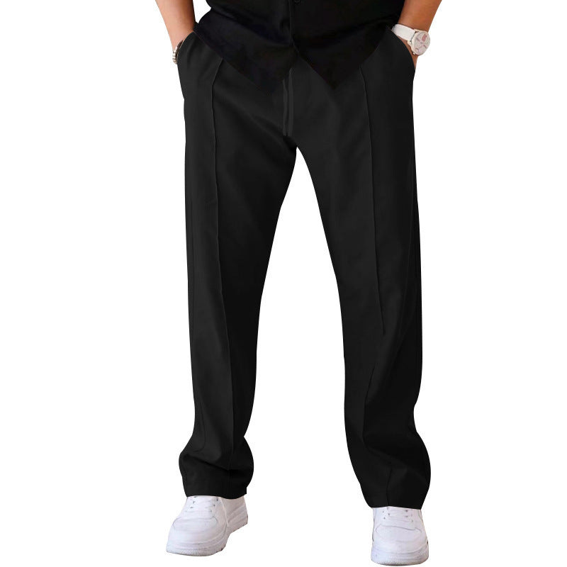 Lorenzo | Pantaloni Estivi