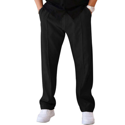 Lorenzo | Pantaloni Estivi