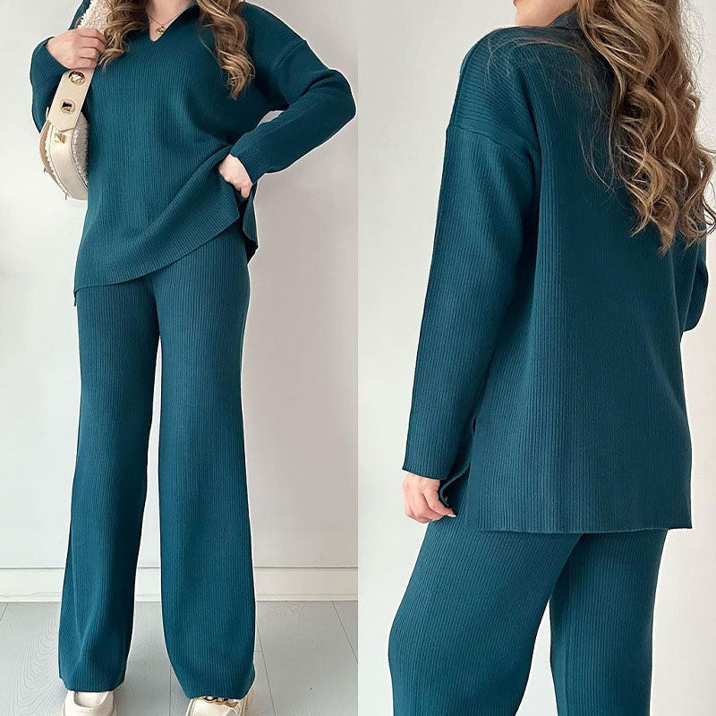 Set Isabella | Stile e Comfort Senza Sforzo