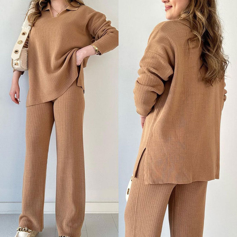 Set Isabella | Stile e Comfort Senza Sforzo