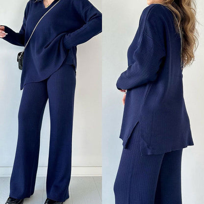 Set Isabella | Stile e Comfort Senza Sforzo